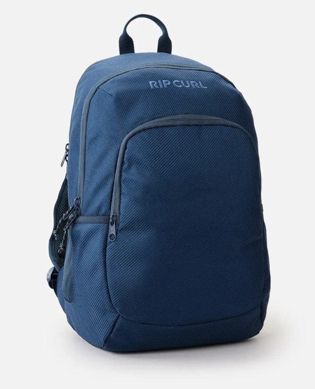 Load image into Gallery viewer, Rip Curl Ozone 2.0 30L Backpack
