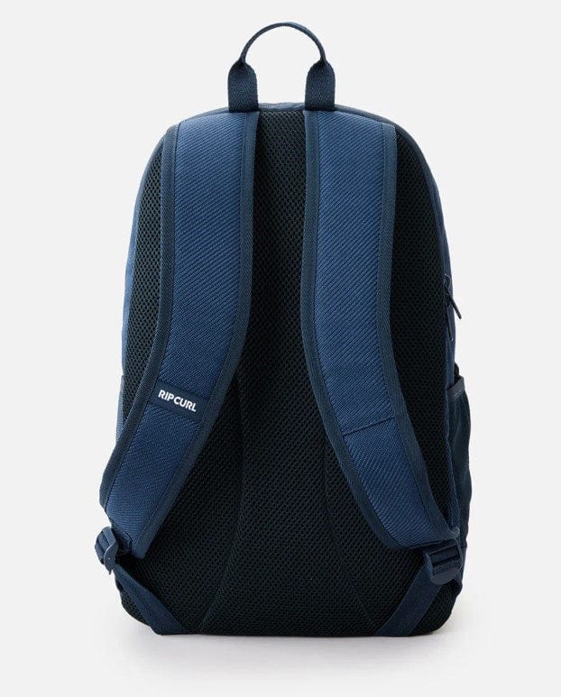 Load image into Gallery viewer, Rip Curl Ozone 2.0 30L Backpack
