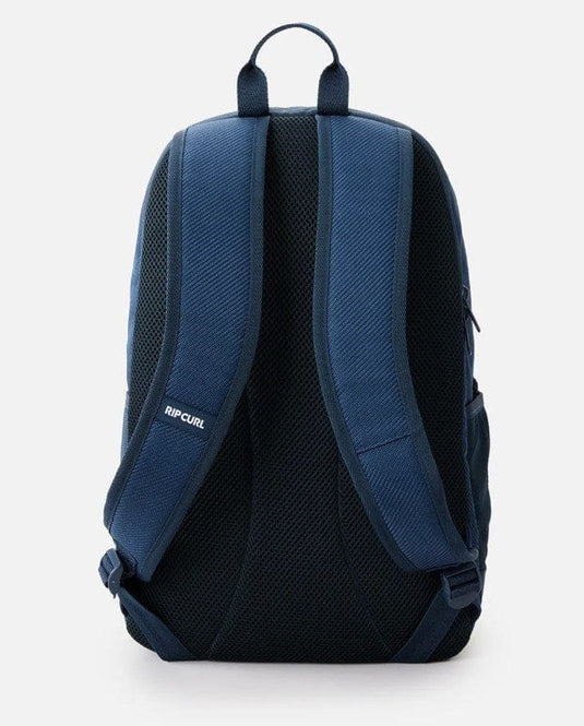 Rip Curl Ozone 2.0 30L Backpack