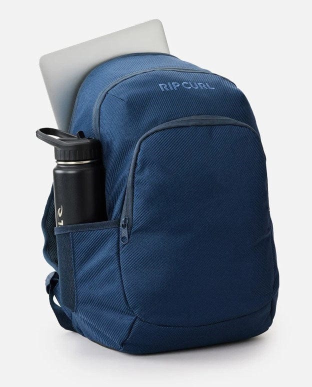 Load image into Gallery viewer, Rip Curl Ozone 2.0 30L Backpack
