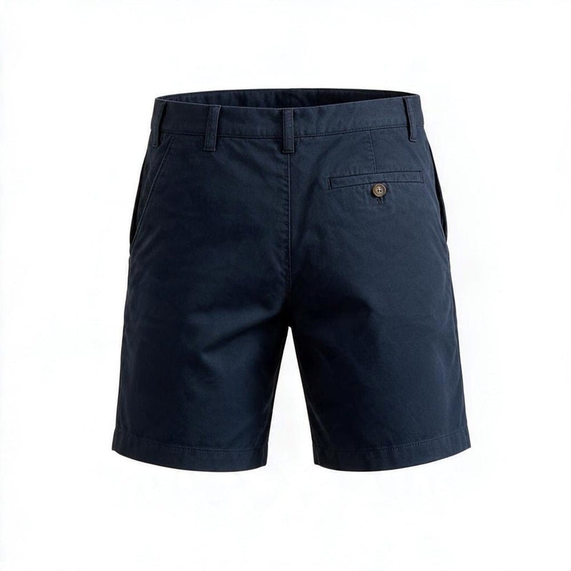 Load image into Gallery viewer, Boston Mens Finley Shorts

