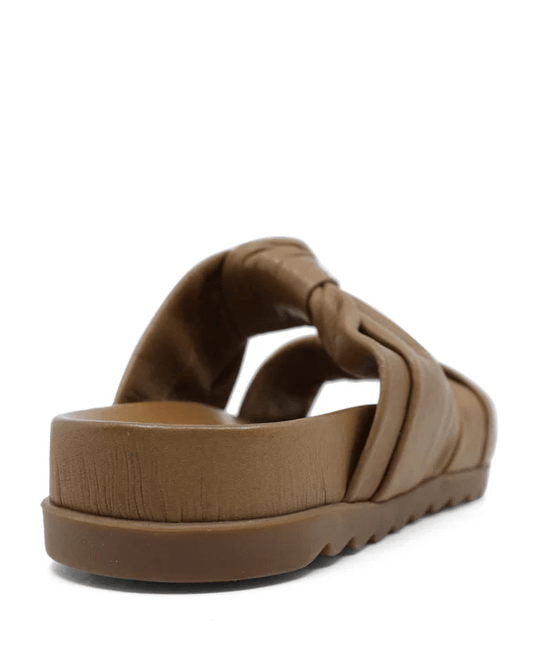 Bueno Womens Nola Sandals