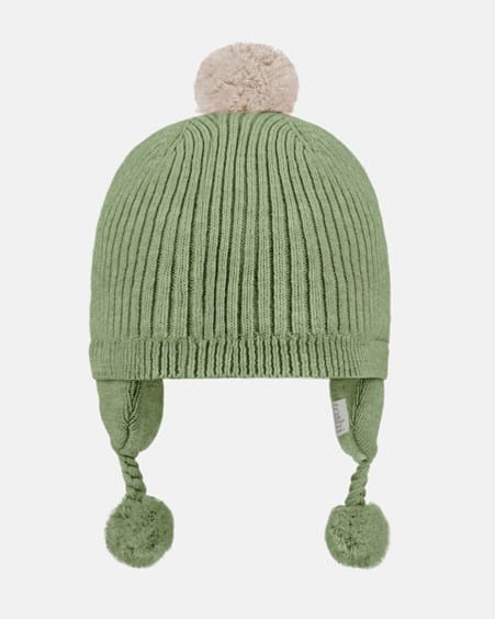 Toshi Kids Organic Earmuff Bobby - Gumtree