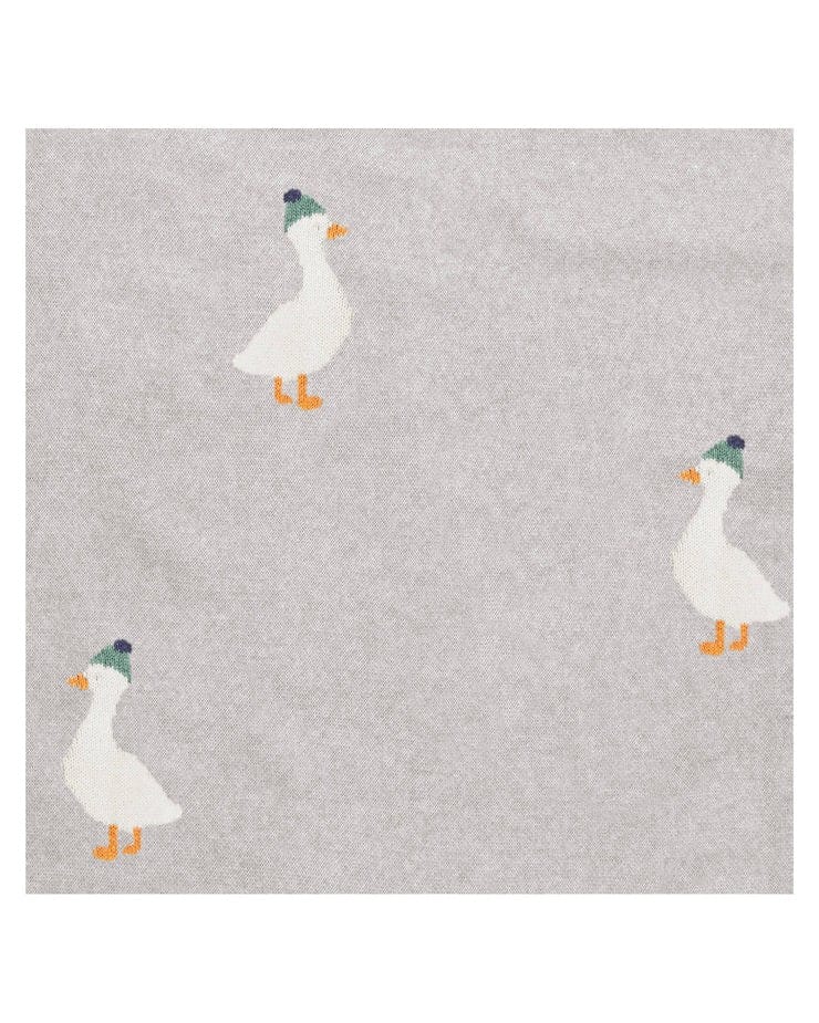 Load image into Gallery viewer, Toshi Baby Organic Blanket Mystical - Lucie Goosie
