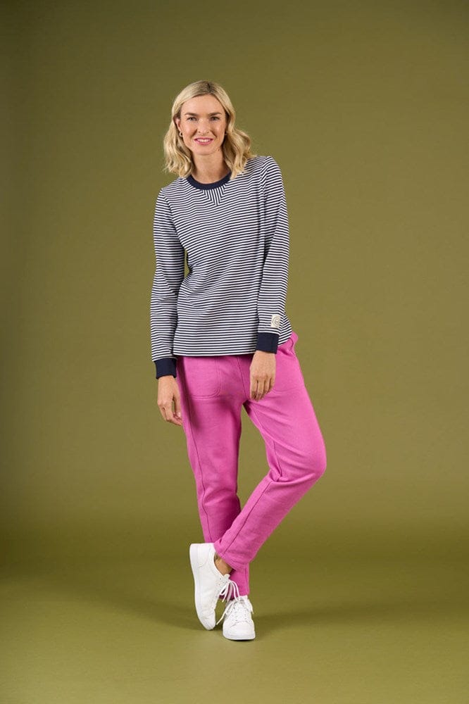 Load image into Gallery viewer, Charlie Jane Womens Endeavour Top
