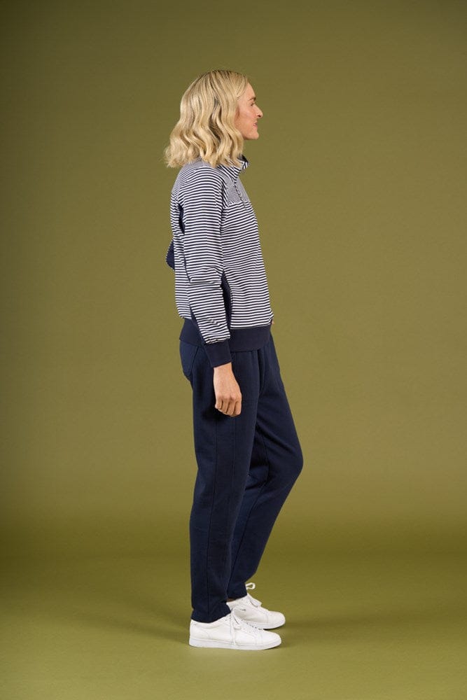 Load image into Gallery viewer, Charlie Jane Womens Mt Victoria Sweat
