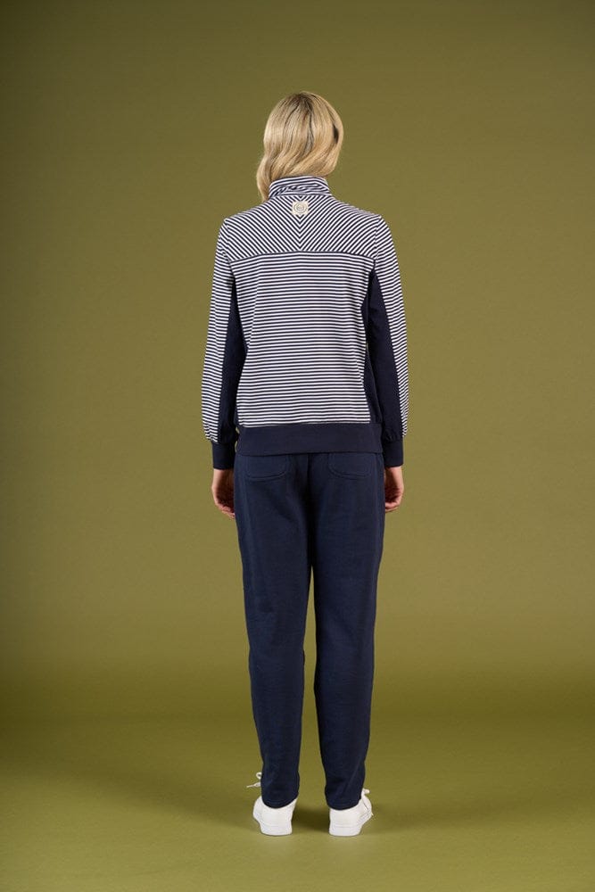 Load image into Gallery viewer, Charlie Jane Womens Mt Victoria Sweat
