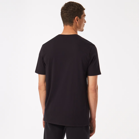 Oakley Mens O Bark 2.0 Tee