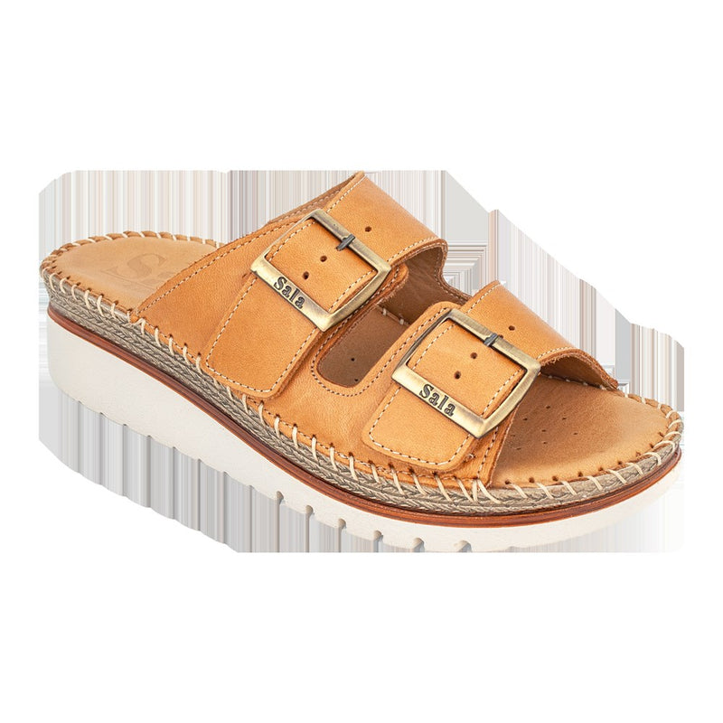 Load image into Gallery viewer, Sala Womens Oasis Shoes
