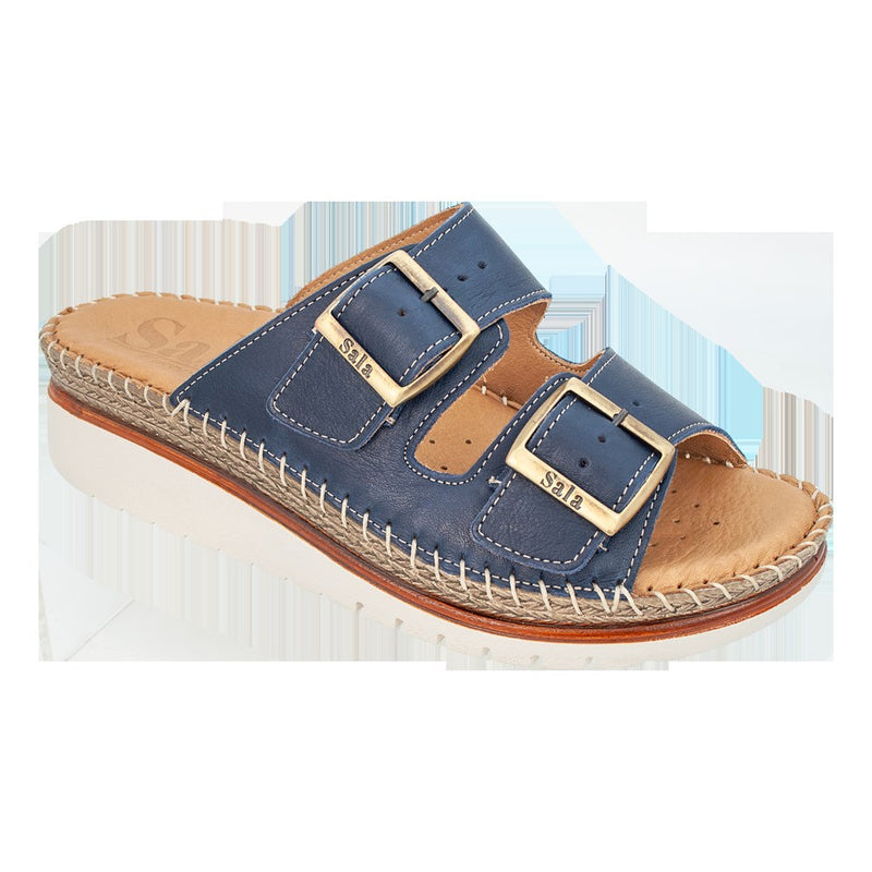 Load image into Gallery viewer, Sala Womens Oasis Shoes
