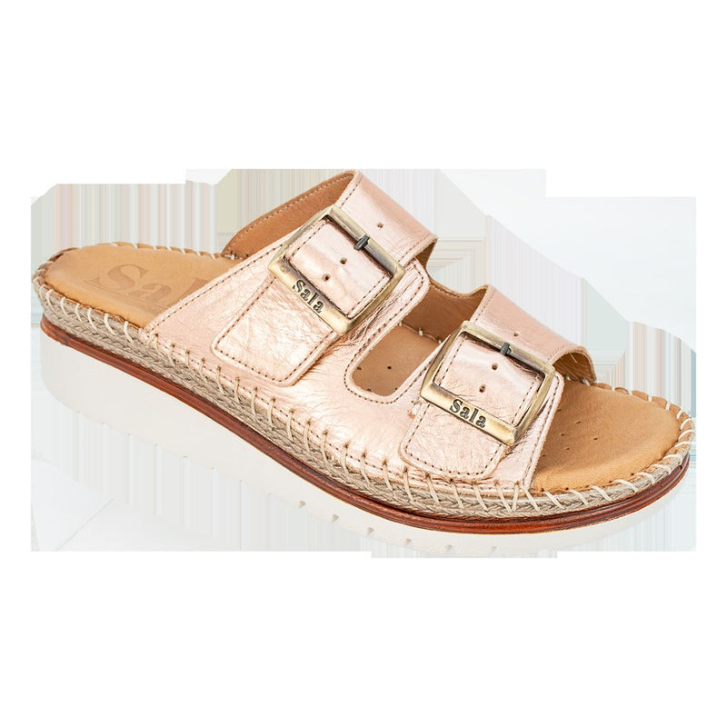 Load image into Gallery viewer, Sala Womens Oasis Shoes
