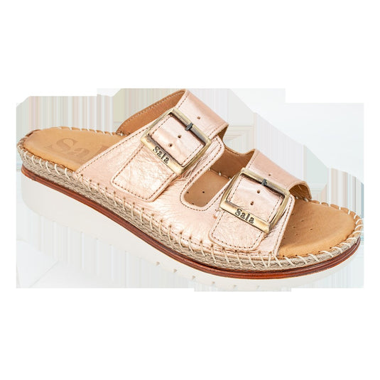 Sala Womens Oasis Shoes