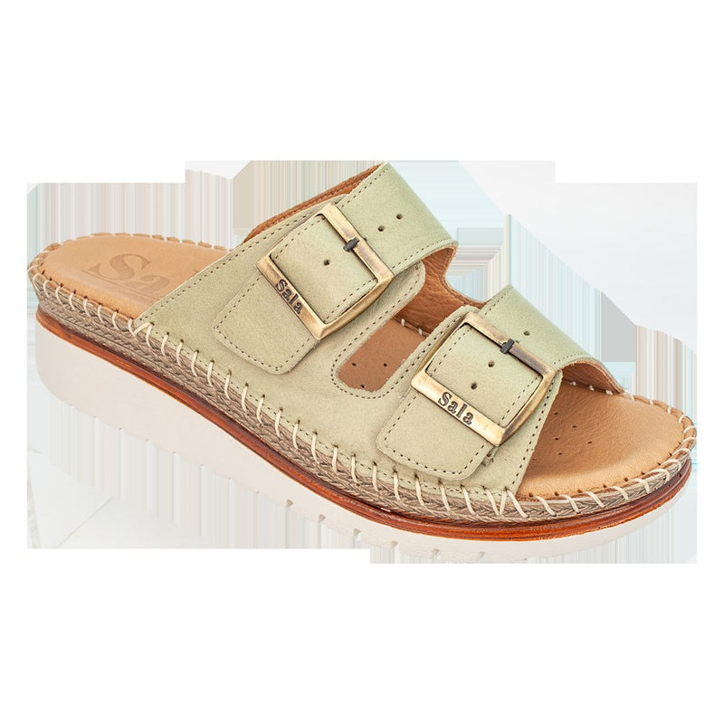 Load image into Gallery viewer, Sala Womens Oasis Shoes
