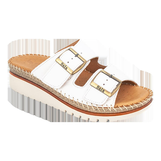 Sala Womens Oasis Shoes