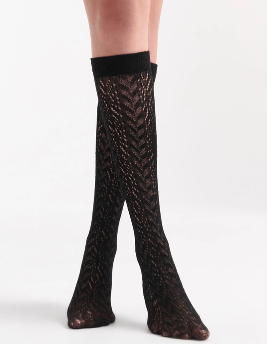 Levante Ornella Rumi Knee High