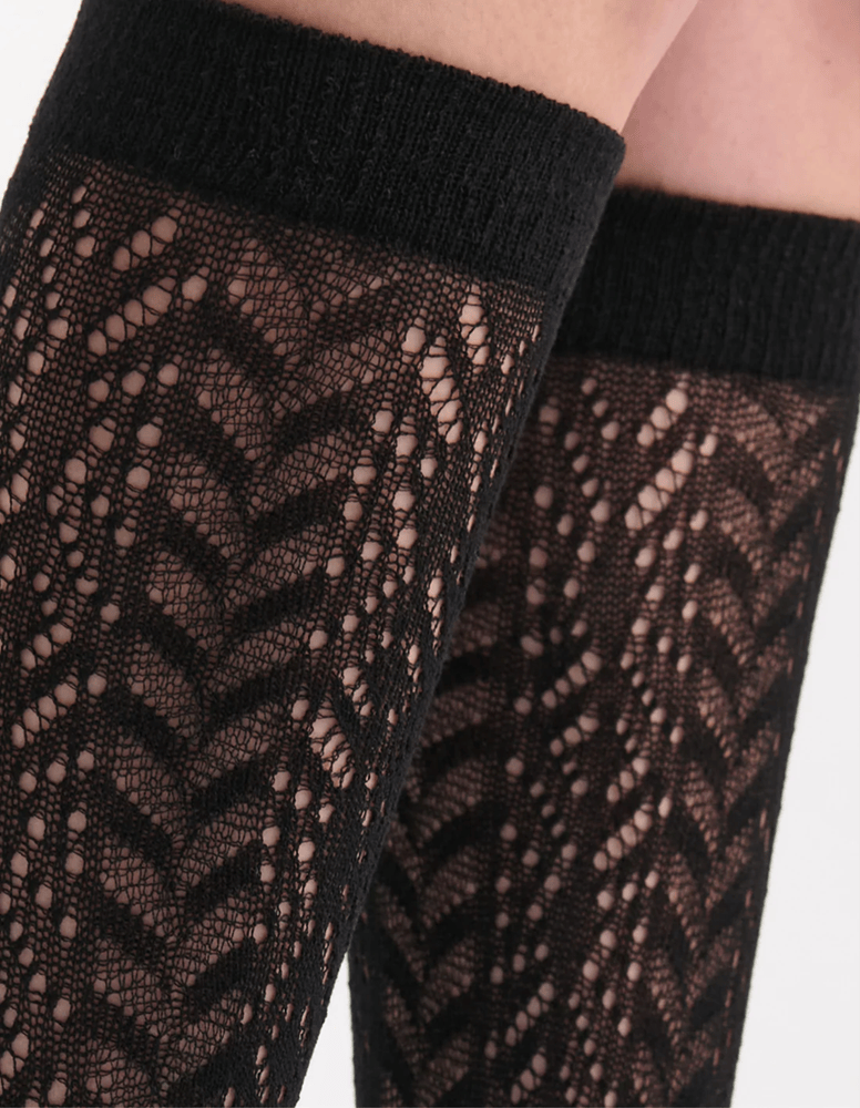 Load image into Gallery viewer, Levante Ornella Rumi Knee High
