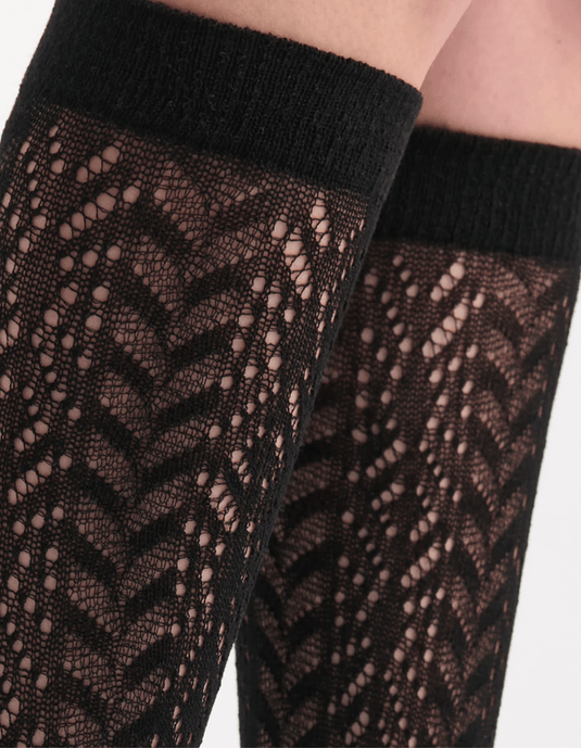 Levante Ornella Rumi Knee High