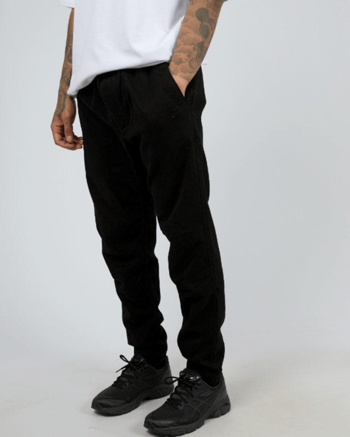 Load image into Gallery viewer, St Goliath Outset Pant
