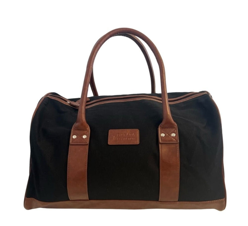 Load image into Gallery viewer, Pilbara Toiletry Bag
