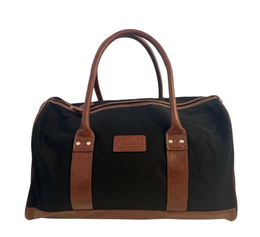 Pilbara Toiletry Bag