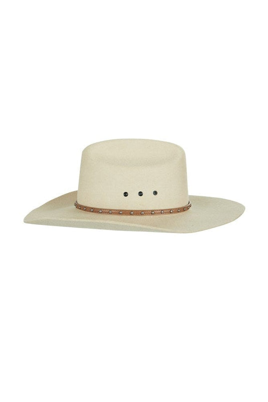 Pure Western Tatum Hat Band