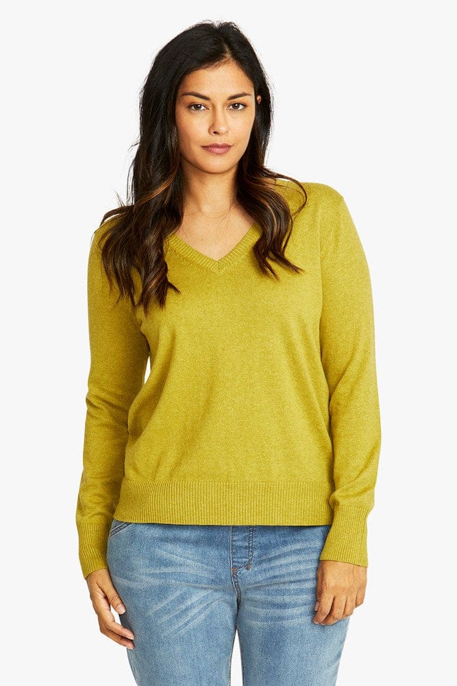 Load image into Gallery viewer, Pingpong Womens Bailey Pullover
