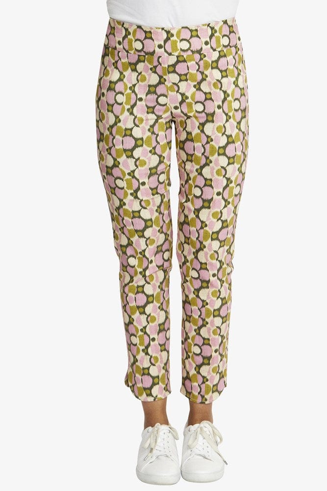 Load image into Gallery viewer, Pingpong Womens Holland Pant
