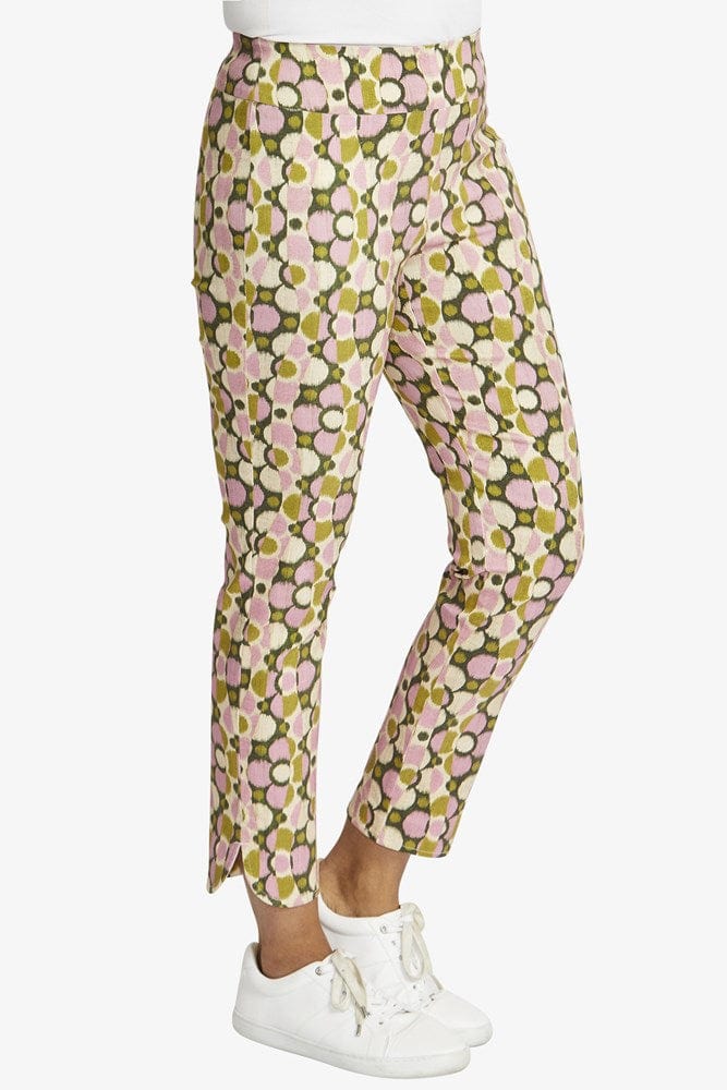 Load image into Gallery viewer, Pingpong Womens Holland Pant
