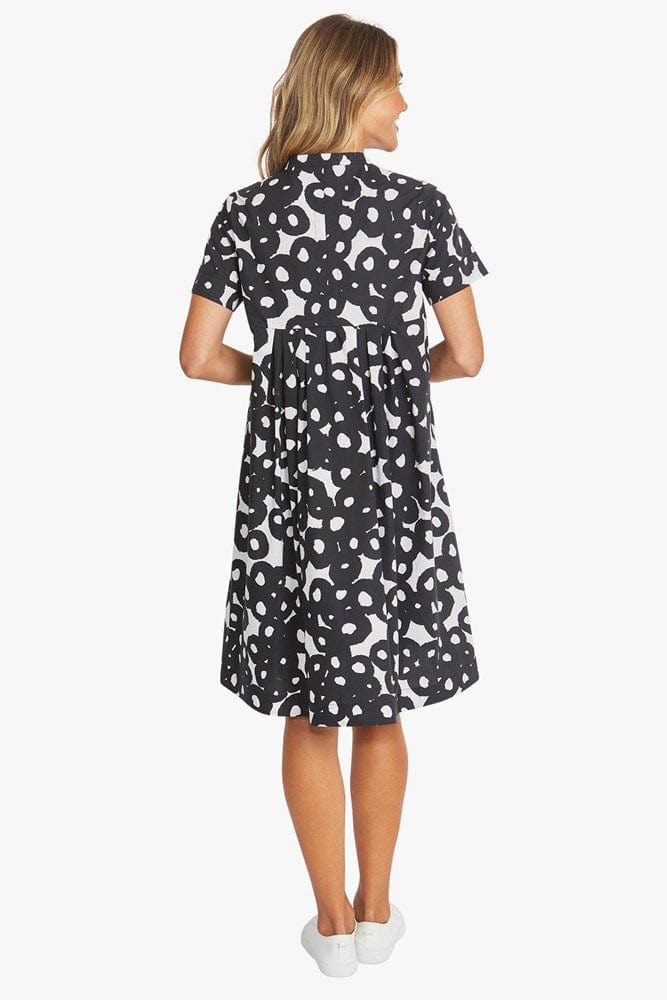Load image into Gallery viewer, Pingpong Womens Selma Dress
