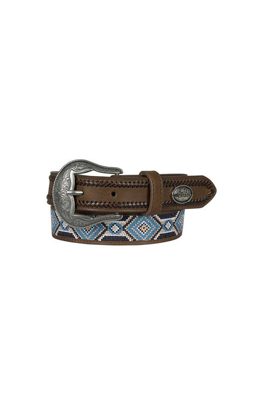 Pure Western Boys Warren Belt