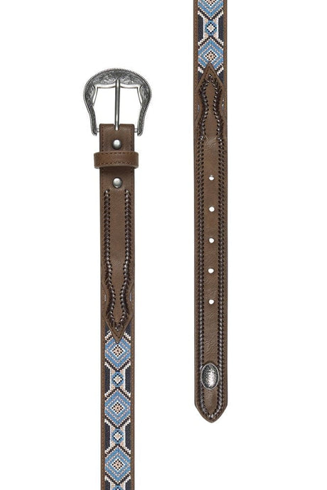 Pure Western Boys Warren Belt