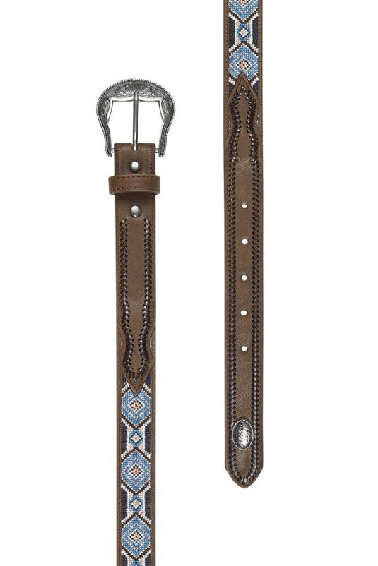 Pure Western Boys Warren Belt