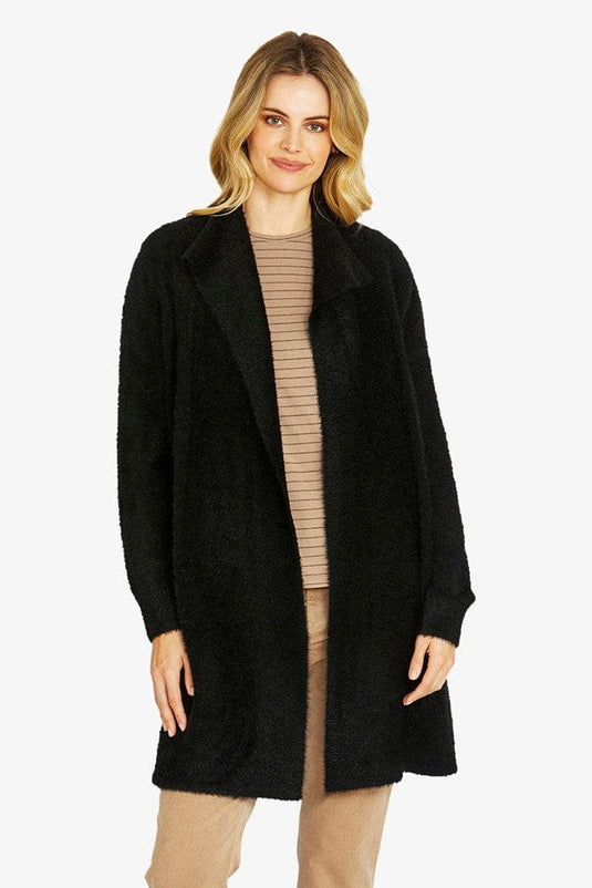 Ping Pong Womens Isabel Button Pullover