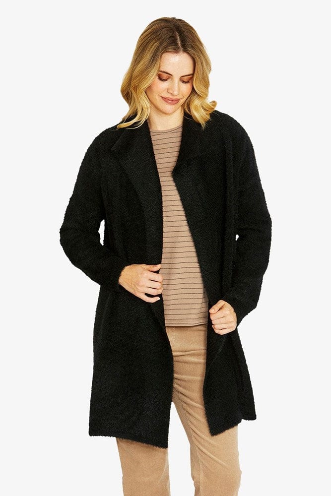 Load image into Gallery viewer, Ping Pong Womens Isabel Button Pullover
