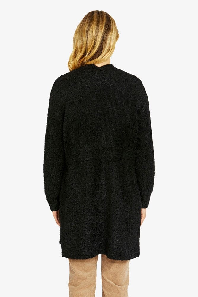 Load image into Gallery viewer, Ping Pong Womens Isabel Button Pullover
