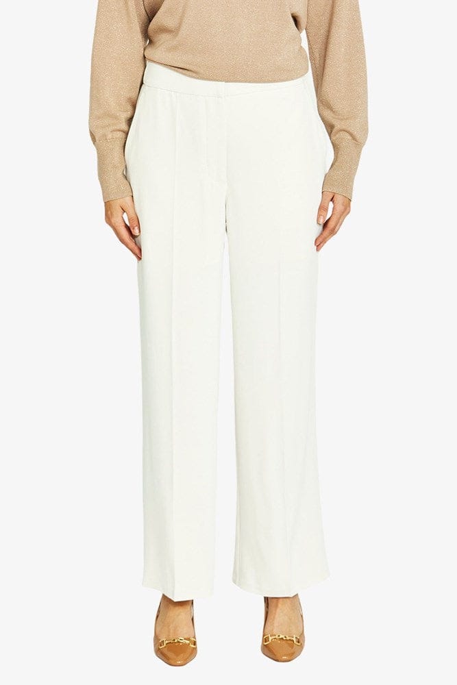 Load image into Gallery viewer, Pingpong Womens Chloe Crepe Pant

