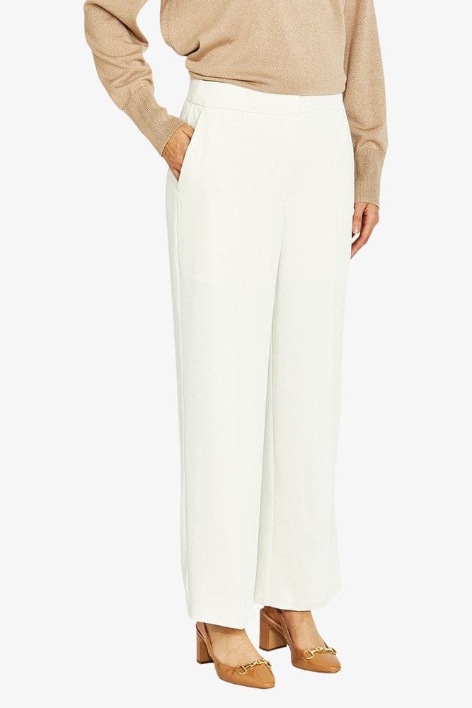 Load image into Gallery viewer, Pingpong Womens Chloe Crepe Pant

