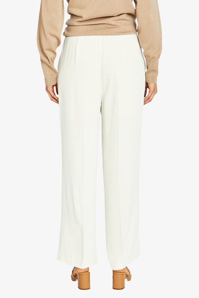 Load image into Gallery viewer, Pingpong Womens Chloe Crepe Pant
