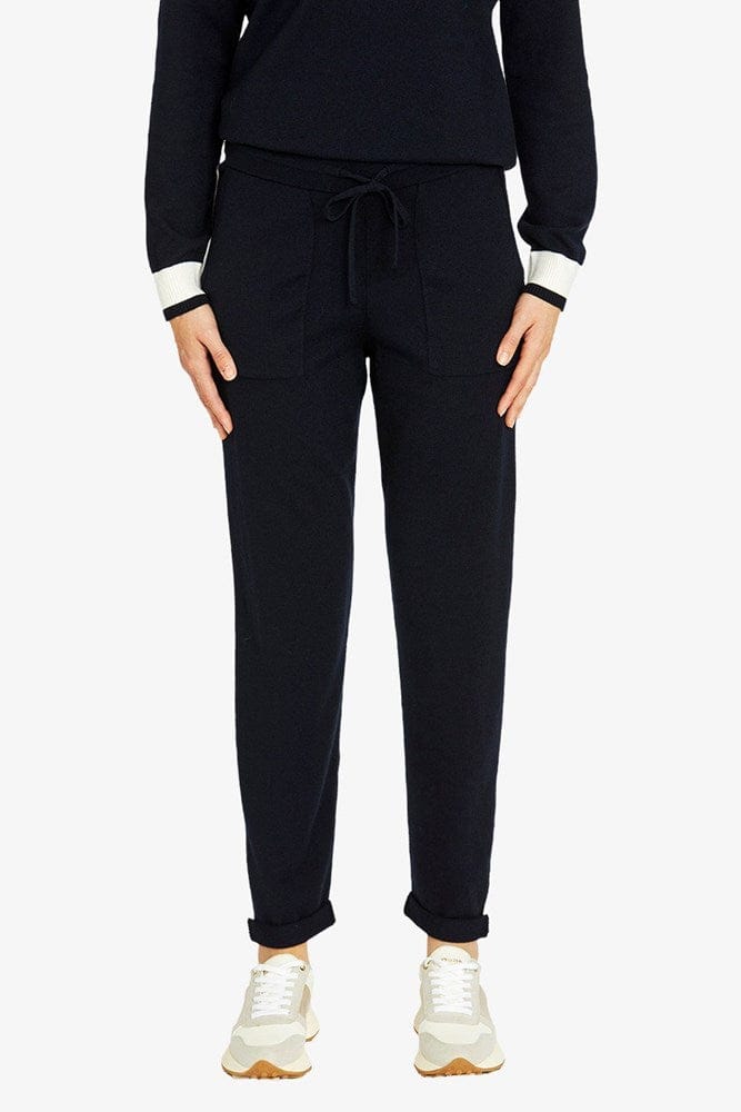 Load image into Gallery viewer, Pingpong Womens Jamie Jogger Pant
