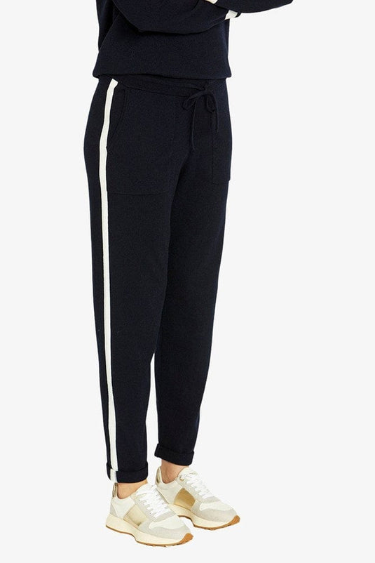 Pingpong Womens Jamie Jogger Pant