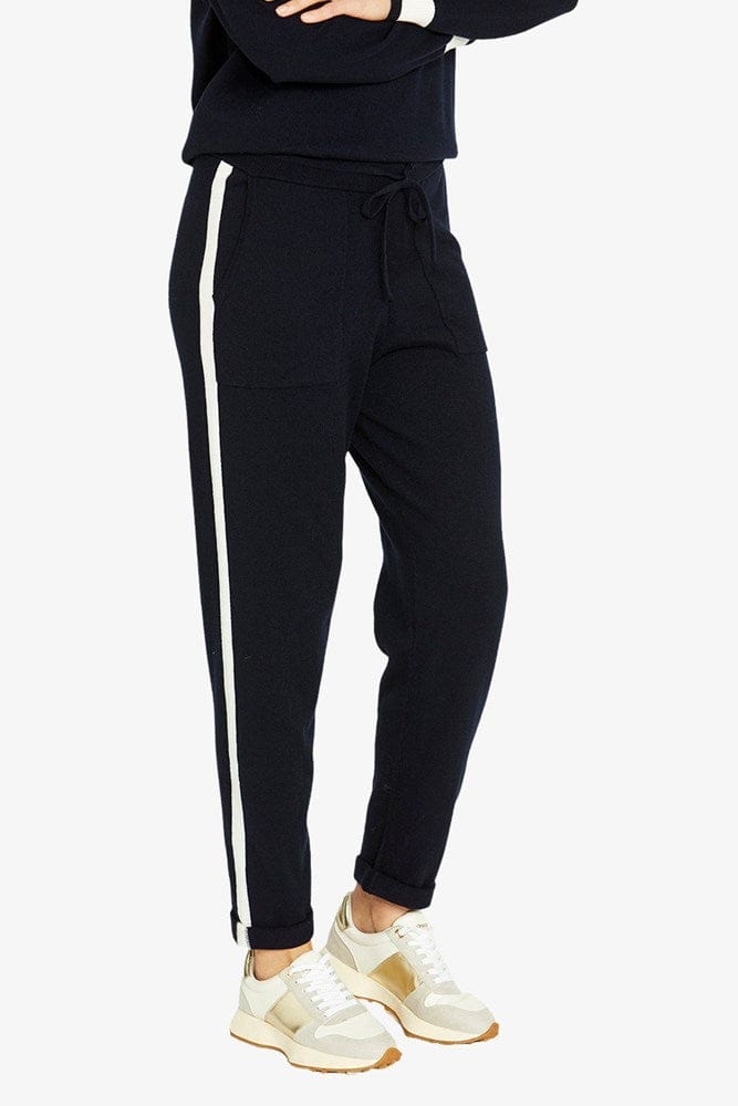 Load image into Gallery viewer, Pingpong Womens Jamie Jogger Pant
