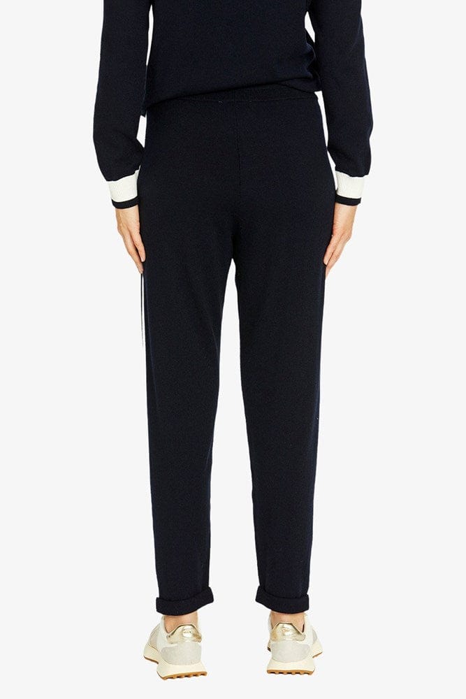 Load image into Gallery viewer, Pingpong Womens Jamie Jogger Pant
