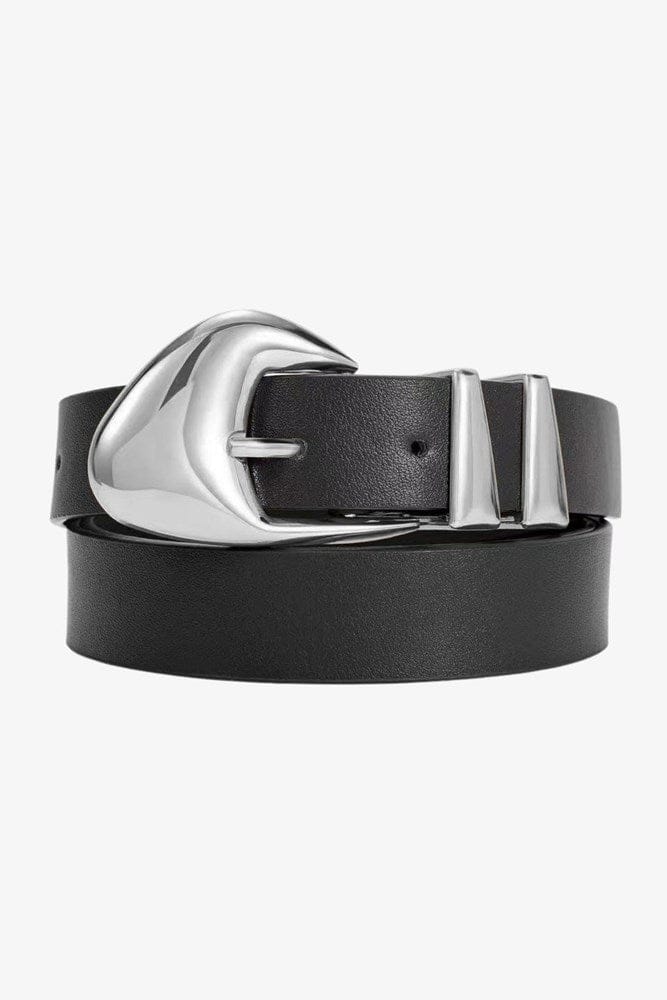Load image into Gallery viewer, Pingpong Womens Sienna Abstract Belt
