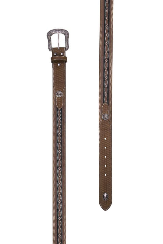 Pure Western Kylon Belt