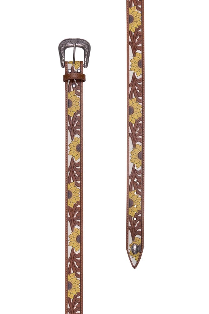 Load image into Gallery viewer, Pure Western Taliah Belt
