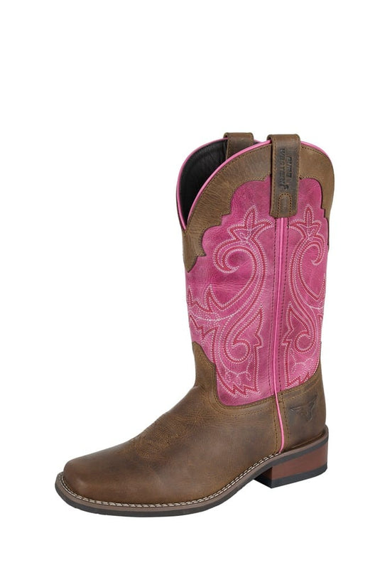 Pure Western Women’s Beasley Boot