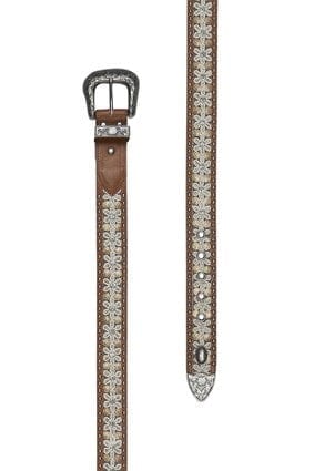 Load image into Gallery viewer, Pure Western Womens Lyla Belt
