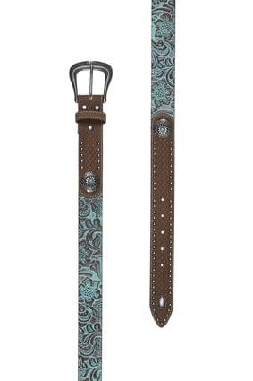 Load image into Gallery viewer, Pure Western Womens Brielle Belt
