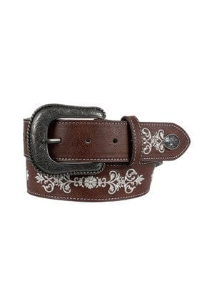 Load image into Gallery viewer, Pure Western Womens Naomi Belt
