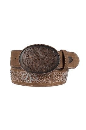 Load image into Gallery viewer, Pure Western Womens Freya Belt
